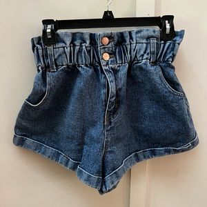 Boutique Jean shirts